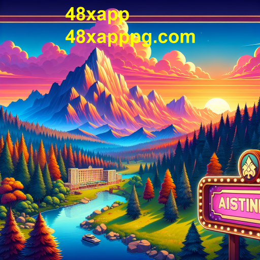 A Magia dos Jogos de Exploração: Desbravando Mundos Desconhecidos