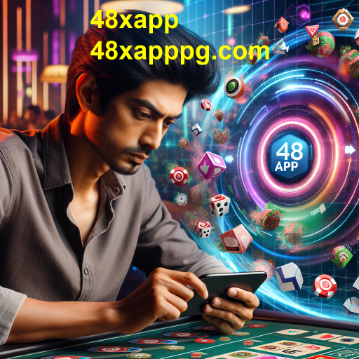 A Ascensão dos Jogos de Habilidade na Era Digital